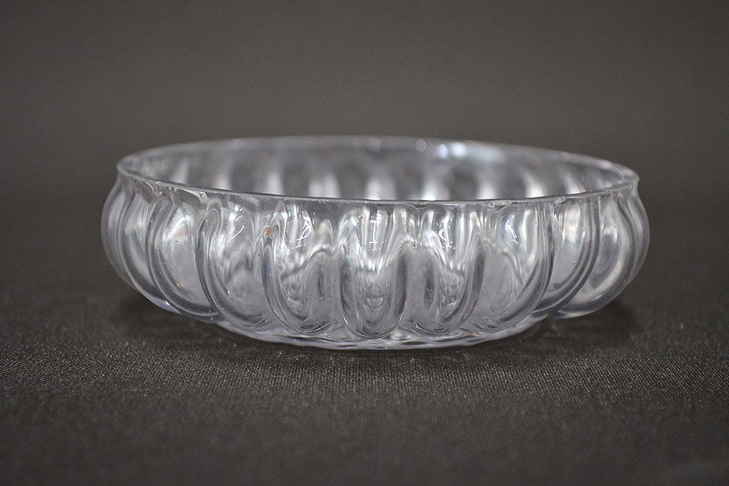 江戸ガラス小皿 楽天市場】車窓ガラス プレート 15cm リサイクルガラス 江戸硝子