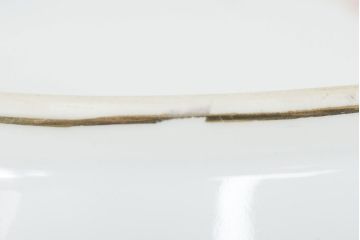 オールドノリタケ　カップ&ソーサー　ケーキ皿など3点(洋食器、Noritake)(R-047443)