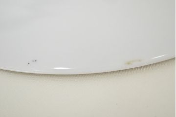 オールドノリタケ　カップ&ソーサー2客　KPM皿　大・小各2枚(洋食器、Noritake)(R-047444)