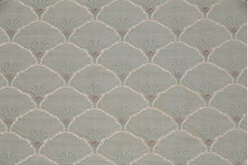 北欧ヴィンテージ　温かみのある雰囲気が魅力的なチーク材製のチェア4脚セット(ダイニングチェア、椅子、ビンテージ)(R-047519)