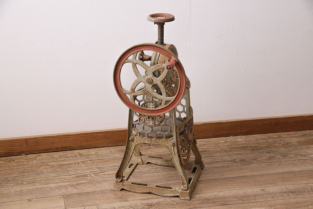 公式】アンティーク家具ラフジュ工房商品詳細ページアンティーク