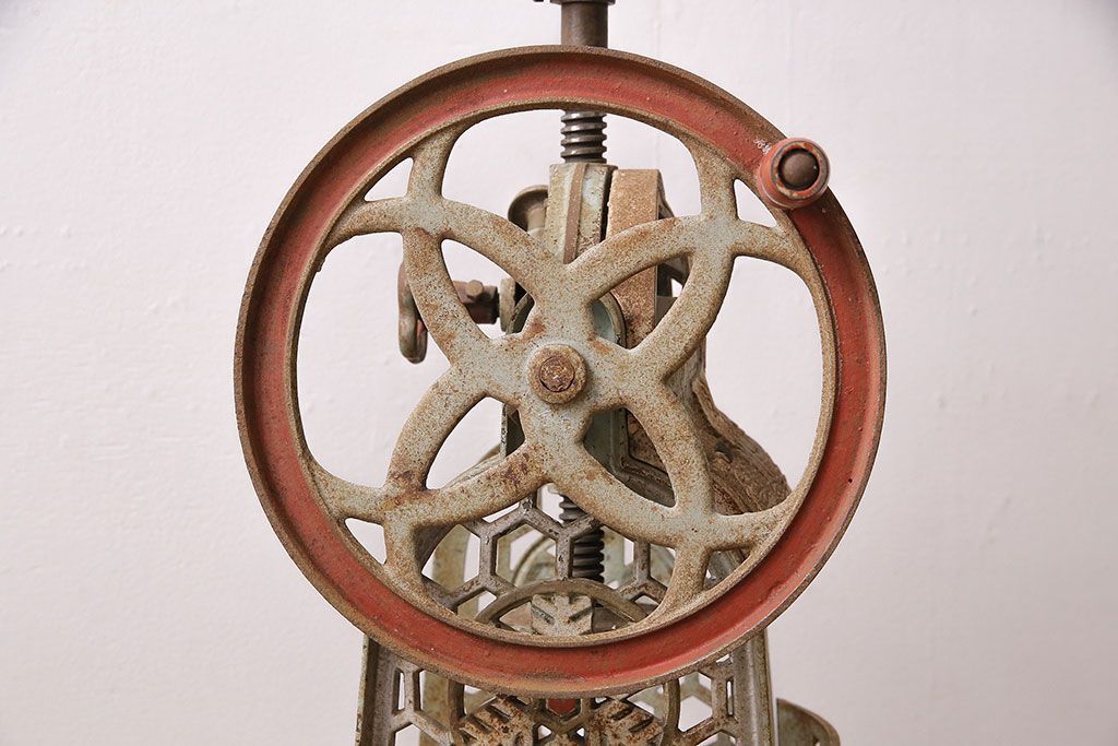 公式】アンティーク家具ラフジュ工房商品詳細ページアンティーク