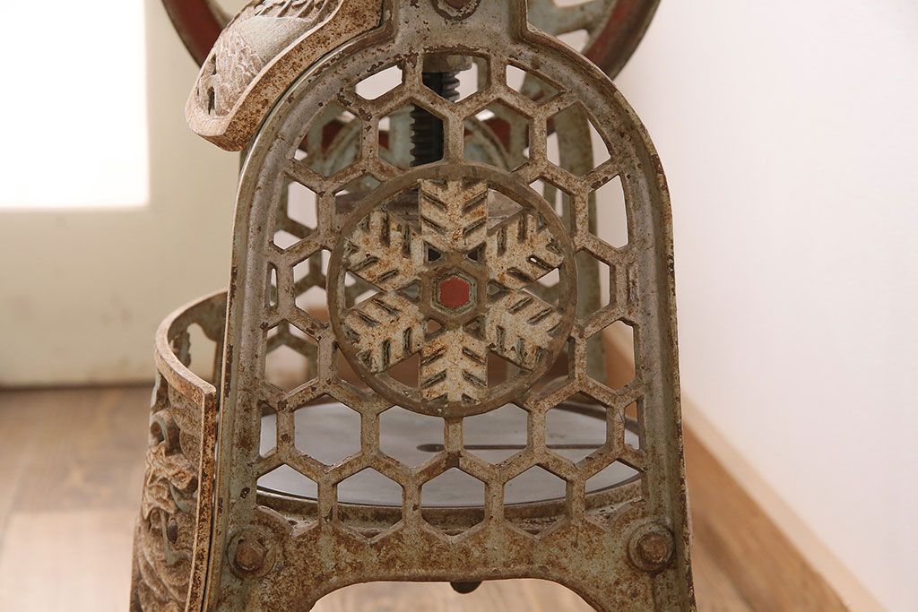 公式】アンティーク家具ラフジュ工房商品詳細ページアンティーク雑貨