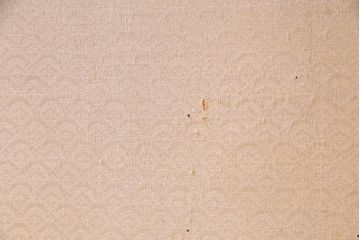 イギリスアンティーク　優雅なフォルムと美しい木目が高級感を醸し出すキャビネット(飾り棚、ガラスケース)(R-047552)