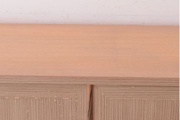 和製ヴィンテージ　たっぷりと収納できる、総桐材でつくられた重ね箪笥(重ねタンス、和タンス、引き出し、チェスト、ビンテージ、桐箪笥、桐たんす)(R-047554)