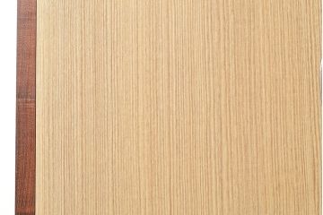 中古美品　民芸家具　縁・取っ手座桑材　特注品で作られた珍しいサイズ!コントラストがお洒落な国産桐箪笥(衣装箪笥、着物箪笥、和タンス、引き出し、桐たんす)(R-047599)