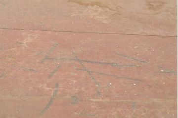 和製アンティーク　ケヤキの木目が和の趣を演出する仙台箪笥(重ね箪笥、時代箪笥、衣装箪笥)(R-047602)