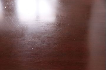 和製ヴィンテージ　モリシゲ(MORISHIGE/森繁)　希少!チェスト付きが珍しい、優雅なひとときを演出するソファ(2人掛け、ビンテージ)(R-047640)