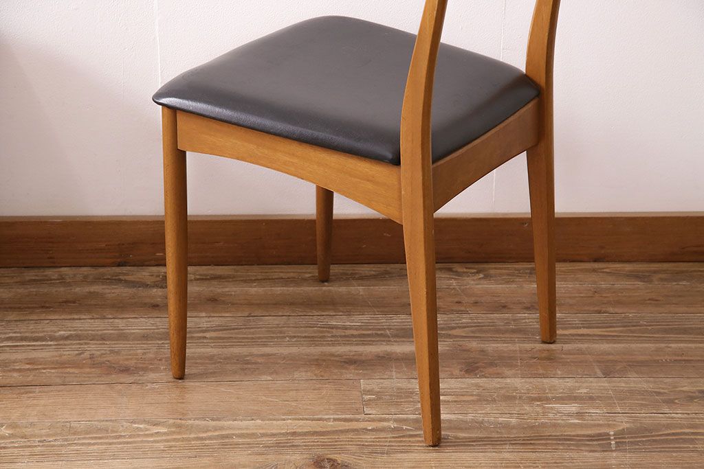 公式】アンティーク家具ラフジュ工房商品詳細ページ北欧