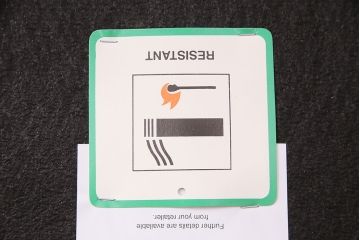 イギリスヴィンテージ　チーク材　温もり溢れるダイニング作りにおすすめのチェア4脚セット(ダイニングチェア、椅子、ビンテージ)(R-047702)
