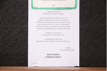 イギリスヴィンテージ　チーク材　温もり溢れるダイニング作りにおすすめのチェア4脚セット(ダイニングチェア、椅子、ビンテージ)(R-047702)