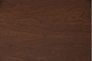 ヴィンテージ家具　アメリカ　ミッドセンチュリースタイルにぴったり!スタイリッシュなデザインのチーク材製リビングボード(テレビボード、テレビ台、ビンテージ)(R-047712)