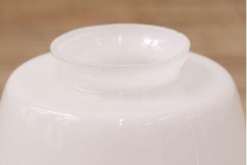 アンティーク照明　花のモチーフがポイントの可愛らしいウォールランプ(壁掛け照明、壁付け照明)(R-047777)