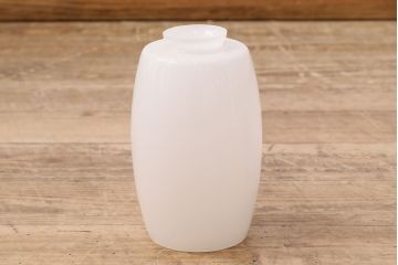 アンティーク照明　花のモチーフがポイントの可愛らしいウォールランプ(壁掛け照明、壁付け照明)(R-047777)