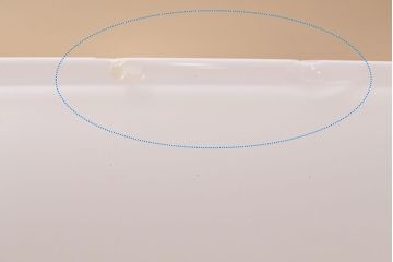 アンティーク照明　柔らかな曲線のフォルムが優しい雰囲気を漂わせる天井照明(ペンダントライト、吊り下げ照明)(R-047778)