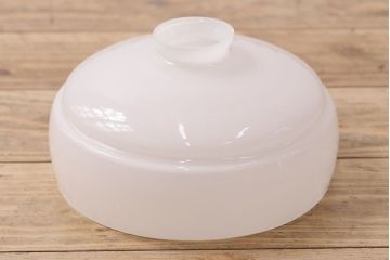 和製アンティーク　シンプルなデザインが魅力的な天井照明(ペンダントライト、吊り下げ照明)(R-047781)