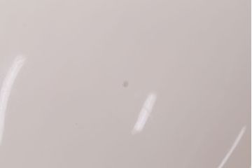 アンティーク照明　コロンとした丸いフォルムが可愛らしいレトロなペンダントライト(天井照明)(R-047794)