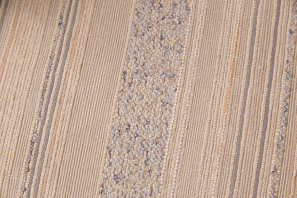 中古　ドレクセルヘリテイジ・ジャパン　Cameo Classics(キャメオクラシックス)　エレガントで格調高い雰囲気漂うマホガニー材製のデスクチェア(回転椅子)(定価約40万円)(R-047798)