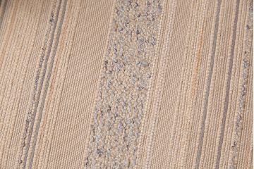 中古　ドレクセルヘリテイジ・ジャパン　Cameo Classics(キャメオクラシックス)　エレガントで格調高い雰囲気漂うマホガニー材製のデスクチェア(回転椅子)(定価約40万円)(R-047798)