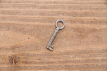 北欧ビンテージ　チーク材製　北欧生まれ!木の温もりを感じるライティングビューロー(デスク、簿記机、在宅ワーク、在宅用収納棚)(R-047800)