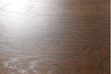 和製ヴィンテージ　国産民芸家具!動き出しそうな杢目が高級感を演出するサイドボード(衣装箪笥、引き出し、ビンテージ)(R-047812)