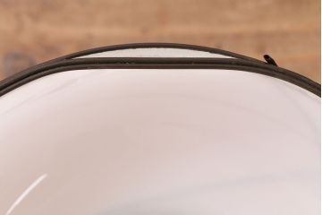 アンティーク照明　セルロイド装飾　柔らかな光に飛ぶ鶴が浮かぶ天井照明(ペンダントライト、吊り下げ照明、セル巻)(R-047823)