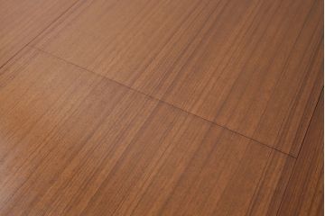 北欧ビンテージ　シャープな佇いがお洒落なMEREDEW(メレデュー)社製のエクステンションテーブル(ダイニングテーブル)(R-047829)