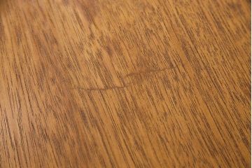両面使いで便利!モールガラス引き戸の特大作業台(カウンターテーブル)(R-047838)