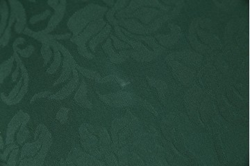 イギリスアンティーク　クラシカルな佇まいが魅力的なウォールナット材製のチェア2脚セット　(R-047845)