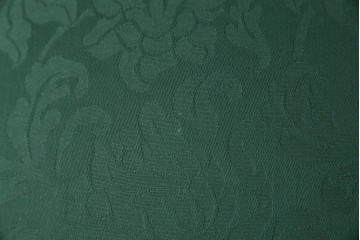 イギリスアンティーク　クラシカルな佇まいが魅力的なウォールナット材製のチェア2脚セット　(R-047845)