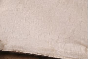 イギリスアンティーク　クラシカルな佇まいが魅力的なウォールナット材製のチェア2脚セット(ダイニングチェア、椅子、イス、バラ売り可能)(R-047845)