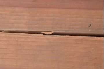 和製アンティーク　前面ケヤキ材　鶴亀金具　時代の風情が漂う二本松箪笥のローボード(衣装箪笥、整理箪笥、引き出し、リビングボード)(R-047856)