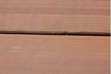 和製アンティーク　前面ケヤキ材　鶴亀金具　時代の風情が漂う二本松箪笥のローボード(衣装箪笥、整理箪笥、引き出し、リビングボード)(R-047856)