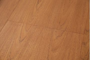 ヴィンテージ家具　G-PLAN(ジープラン) 北欧家具　チーク材　ほっこりとした優しい雰囲気を添えるオーバル型のエクステンションテーブル(ダイニングテーブル、ビンテージ)(R-047901)