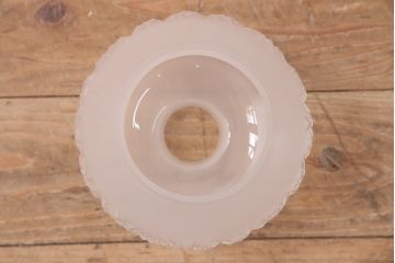 ビンテージ照明　昭和レトロ　ほっとする和やかな雰囲気づくりにおすすめの天井照明(ペンダントライト、吊り下げ照明)(R-047918)