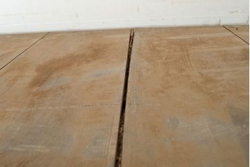 和製アンティーク　前面ヒノキ材・ケヤキ材　5尺が珍しい!年月を経た味わいが楽しめる明治期の水屋箪笥(五尺、重ね箪笥、収納棚、食器棚、キャビネット)(R-047968)