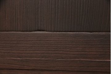 中古　伝統工芸品　品の良さを感じさせる意匠盆付きの加茂総桐箪笥(定価約78万円)(総桐たんす、和タンス、衣装箪笥、着物箪笥)(R-047984)