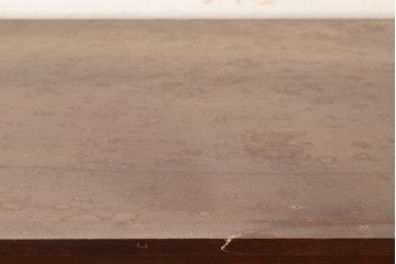 中古　松本民芸家具　#501型　洗練された雰囲気のワードローブ(洋服タンス、衣装箪笥、収納棚)(定価約49万円)(R-047998)