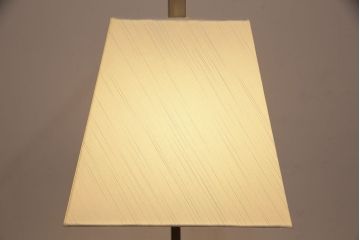 中古　山田照明　FD-4172-L　スタイリッシュな佇まいが魅力のスタンド照明(フロアスタンド、照明、スタンドライト)(R-048011)