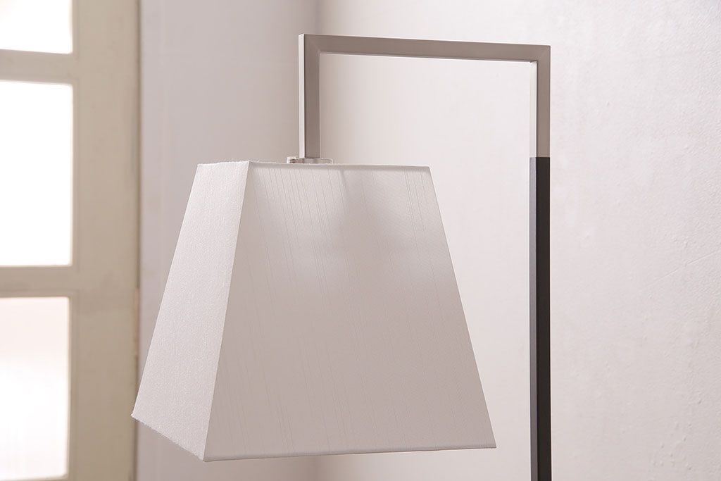 公式】アンティーク家具ラフジュ工房商品詳細ページ中古 山田