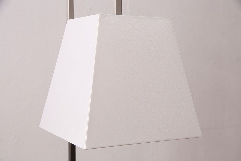 山田照明　FD-4172-L リビング照明 楽天市場】FD-4172-L 山田照明 スタンド ダークオーク色 LED