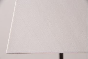 中古　山田照明　FD-4172-L　スタイリッシュな佇まいが魅力のスタンド照明(フロアスタンド、照明、スタンドライト)(R-048011)