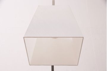 中古　山田照明　FD-4172-L　スタイリッシュな佇まいが魅力のスタンド照明(フロアスタンド、照明、スタンドライト)(R-048011)