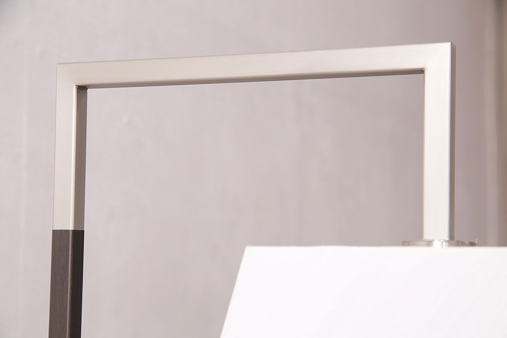 公式】アンティーク家具ラフジュ工房商品詳細ページ中古 山田