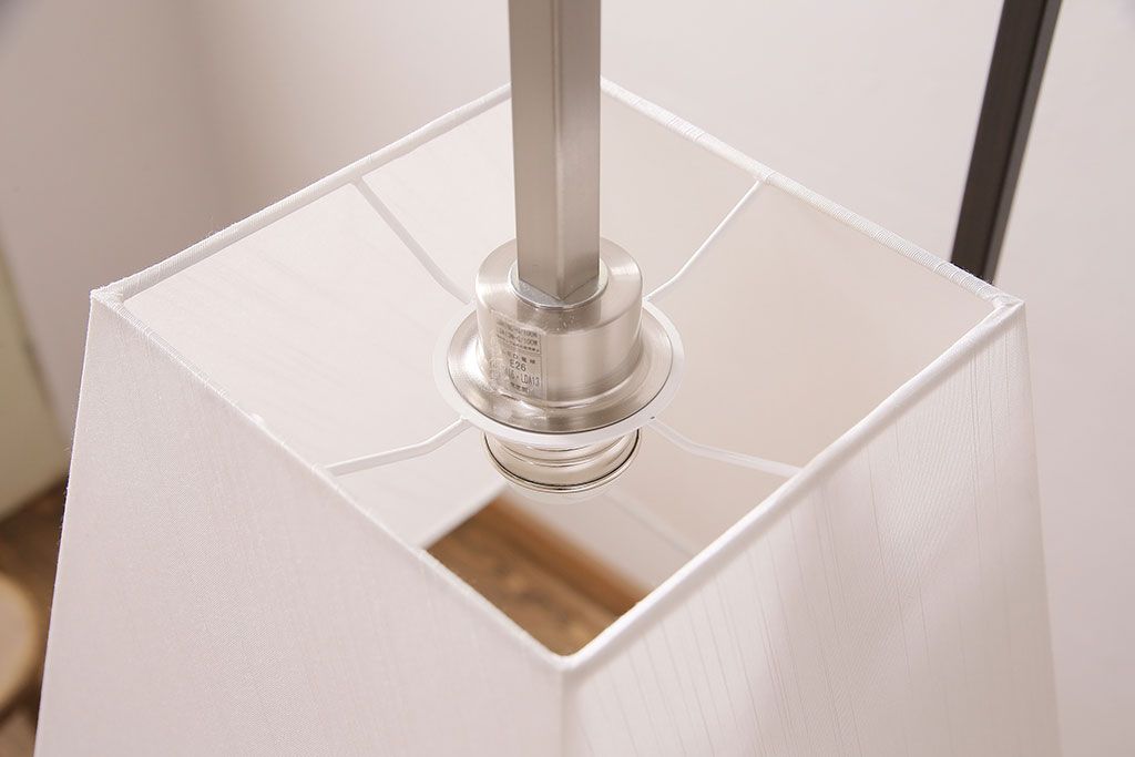 山田照明　FD-4172-L リビング照明 FD-4172-L 山田照明 スタンド : シバタ照明 - 通販 - Yahoo