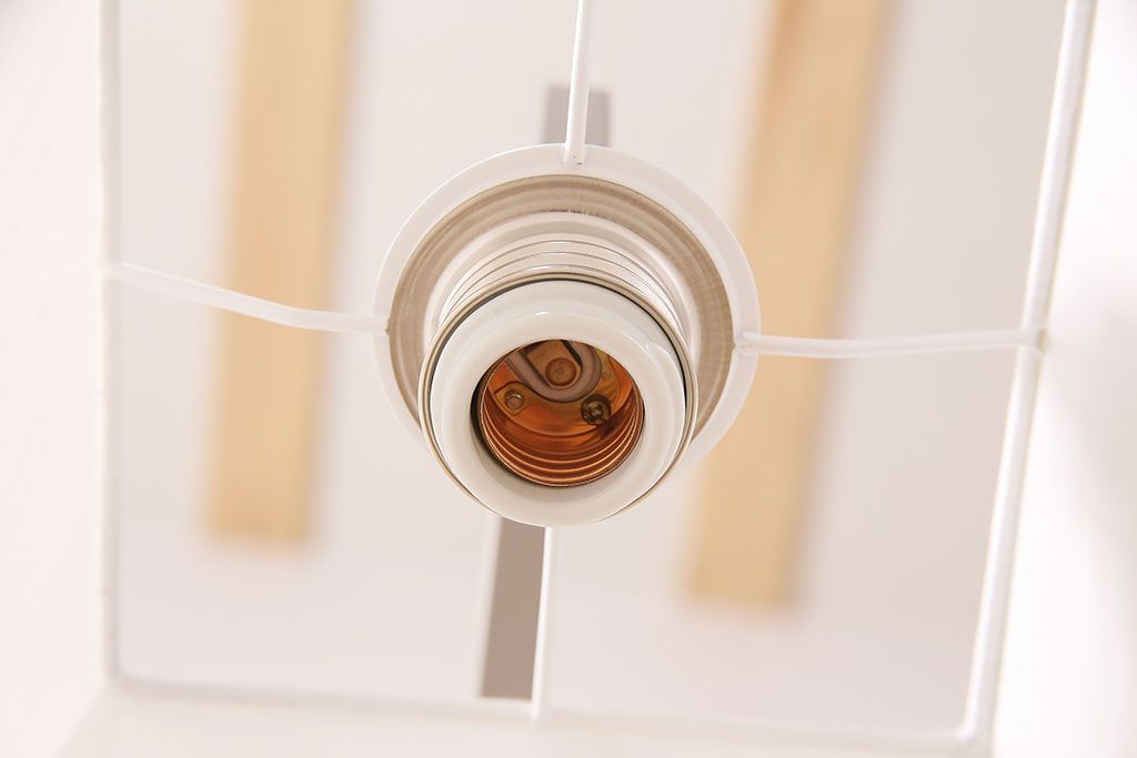 公式】アンティーク家具ラフジュ工房商品詳細ページ中古 山田