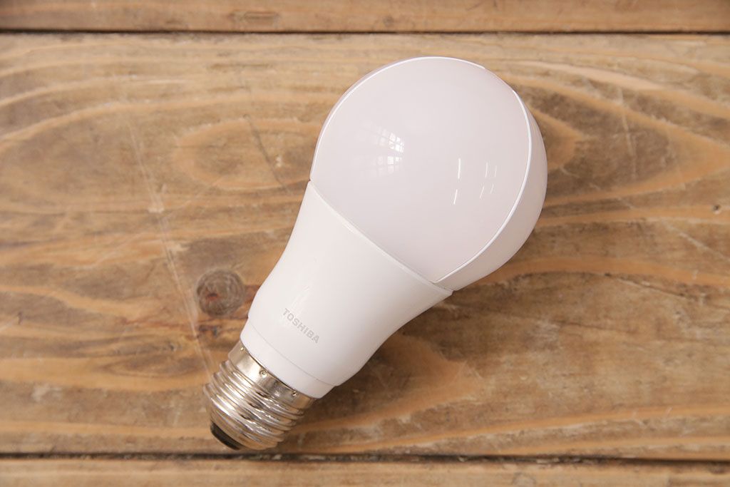 公式】アンティーク家具ラフジュ工房商品詳細ページ中古 山田