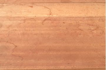 ヴィンテージ家具　ラワン材　両面引き出し付き　素朴な風合いが魅力!懐かしい雰囲気の作業台(机、在宅ワーク、在宅用ワークデスク、ビンテージ)(R-048051)