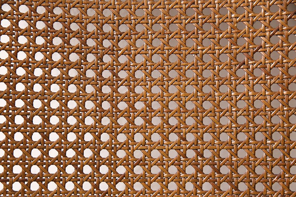 中古　DREXEL HERITAGE(ドレクセルヘリテイジ)のFRANCESCA(フランチェスカ)シリーズ　J917　優美なアームチェア(ダイニングチェア、椅子)(定価約22万円)(R-048063)