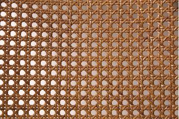 中古　DREXEL HERITAGE(ドレクセルヘリテイジ)のFRANCESCA(フランチェスカ)シリーズ　J917　優美なアームチェア(ダイニングチェア、椅子)(定価約22万円)(R-048063)